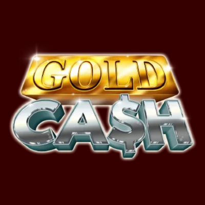 Cash Casino Auszahlung: Eine ausführliche Anleitung für Spieler aus Deutschland